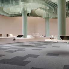 IVC Alternate 989 фото 2 | FLOORDEALER